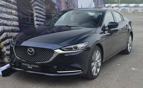 20万左右买什么车好轿车(20万左右买什么车合适)