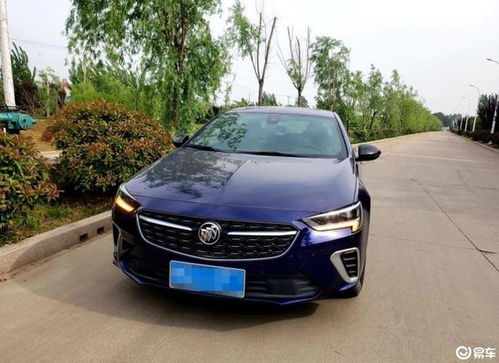 君威车主的真实口碑(君威车主的真实口碑如何)