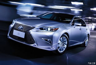 雷克萨斯es300h新款价格图片(雷克萨斯es300h新款图片大全内饰) 雷克萨斯es300h新款价格图片(雷克萨斯es300h新款图片大全内饰)