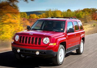 北京吉普车2023款(北京吉普车2023款图片)