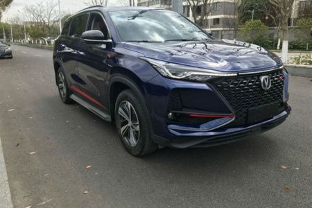 易车汽车报价下载(易车汽车网首页)