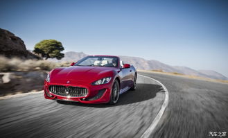 汽车报价网站(汽车报价网站排名前十名玛莎)