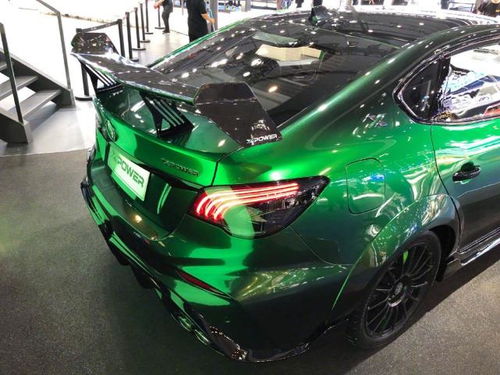 名爵6xpower(名爵6xpower报价)