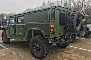 民用猛士车报价及图片(民用猛士越野车报价和图片) 民用猛士车报价及图片(民用猛士越野车报价和图片)