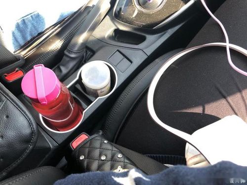 雷凌双擎(雷凌双擎没电启动不了怎么办)