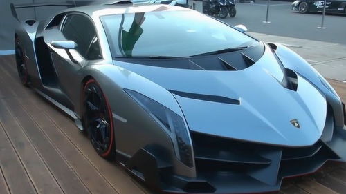 最快的跑车第一名(最快的跑车是哪一辆)