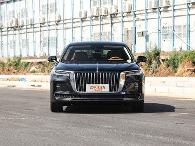 红旗汽车图片大全(红旗汽车图片大全大图 背景图) 红旗汽车图片大全(红旗汽车图片大全大图 背景图)