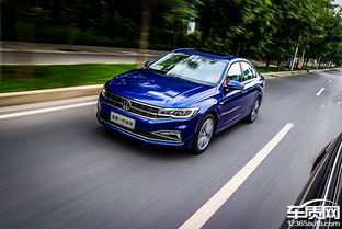 10万元买什么车最好(十万元买什么车合适)