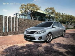 花冠为什么比卡罗拉好(花冠质量和卡罗拉质量)