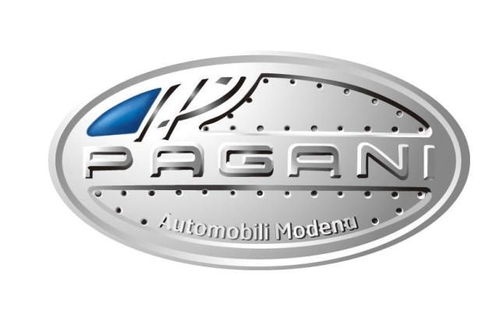 世界十大名车豪车(世界十大名车豪车标志)