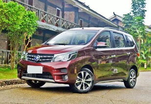 13万本田mpv商务车7座(本田mpv商务车7座10万) 13万本田mpv商务车7座(本田mpv商务车7座10万)