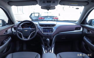 雪佛兰迈锐宝2018款(雪佛兰迈锐宝2018款参数) 雪佛兰迈锐宝2018款(雪佛兰迈锐宝2018款参数)