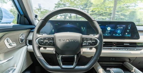 艾瑞泽8图片及报价(艾瑞泽8图片及报价20) 艾瑞泽8图片及报价(艾瑞泽8图片及报价20)