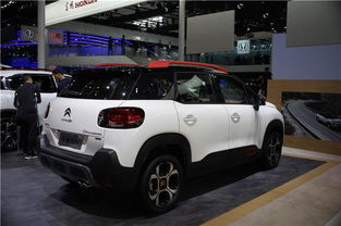 雪铁龙c4世嘉(雪铁龙天逸c5) 雪铁龙c4世嘉(雪铁龙天逸c5)