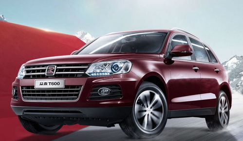 故障率最低suv排行榜前十名(故障率最低的车排行榜)