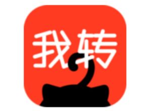 闲鱼二手车市场(闲鱼二手车市场旧货市场下载app)