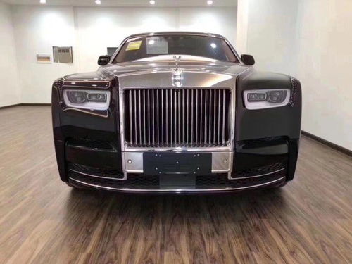 劳斯莱斯价格(美国劳斯莱斯价格) 劳斯莱斯价格(美国劳斯莱斯价格)