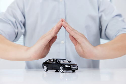 只输入车牌号免费查保险(输入车牌号查车险保单) 只输入车牌号免费查保险(输入车牌号查车险保单)