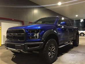 福特猛禽皮卡车价格2021款(福特猛禽皮卡车价格2019款) 福特猛禽皮卡车价格2021款(福特猛禽皮卡车价格2019款)