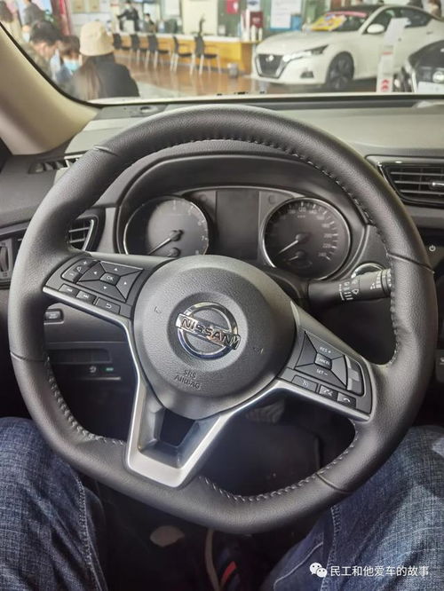 离我最近的日产4s店(离我最近的日产4s店电话)