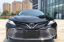 凯美瑞二手车报价(凯美瑞二手车报价2014款)