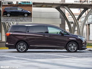 gl8油电混合的车报价(gl8油电混合的车报价高配多少钱)