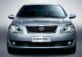 华晨中华骏捷fsv(华晨中华骏捷FsV发变怎么样) 华晨中华骏捷fsv(华晨中华骏捷FsV发变怎么样)