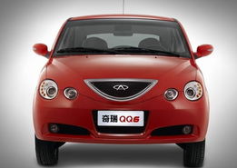 汽车论坛(汽车论坛网站有哪些) 汽车论坛(汽车论坛网站有哪些)