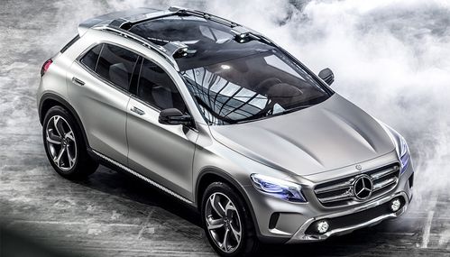 奔驰最低价格及车型(奔驰最低价格及车型30万左右)