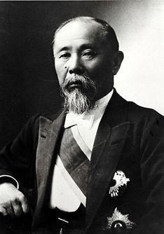 英国九任首相同框,历史交汇的时刻 英国九任首相同框,历史交汇的时刻