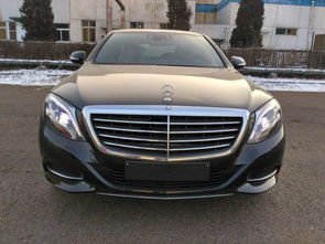 奔驰s400新车报价2022款(奔驰s400新车报价2022款价格) 奔驰s400新车报价2022款(奔驰s400新车报价2022款价格)