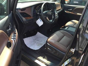 丰田车型大全和价格表(丰田车型大全和价格表及图片) 丰田车型大全和价格表(丰田车型大全和价格表及图片)