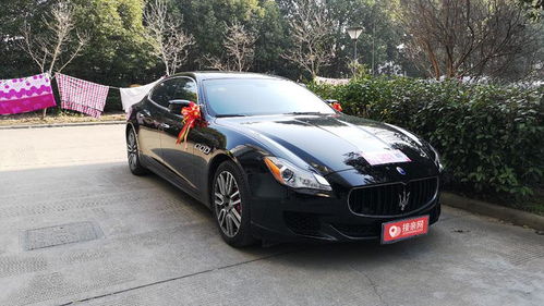 保时捷一般多少钱一辆(保时捷多少钱一辆 价格表)