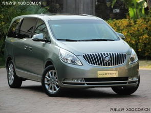 别克gl8报价及图片(别克gl8报价及图片大全价格) 别克gl8报价及图片(别克gl8报价及图片大全价格)