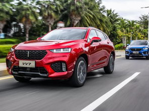 星越l最严重4个缺点(星越l最严重4个缺点 好车)