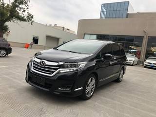 二手车1一3万自动挡(二手车1一3万自动挡国产)