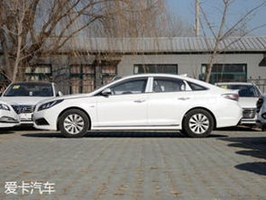 20万以内的车推荐(20万以内的车推荐哪款)