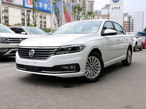 宝来和朗逸哪个质量好稳定(宝来和朗逸哪个质量好稳定耐用)