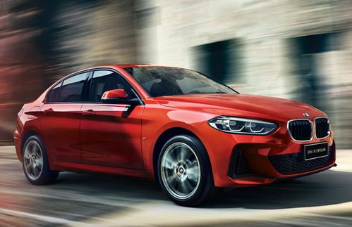 宝马女士款20万左右(宝马女士款20万左右的车)