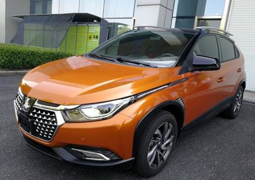 2030万的车排行榜(2025万suv排行榜)