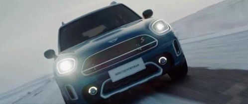 宾利mini报价(宾利mini报价车型) 宾利mini报价(宾利mini报价车型)