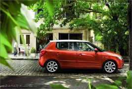 太平洋最新汽车报价大全(太平洋汽车报价大全官网)