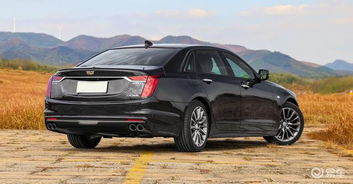 30万内最有档次的车(30万左右公认最好的车)