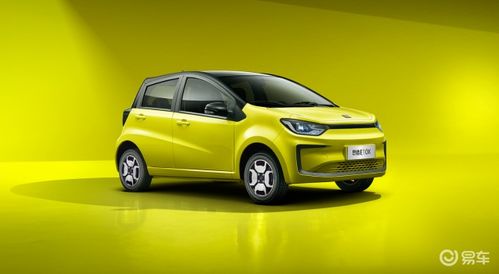 3万以内纯私家车一手转让(3万左右二手车个人) 3万以内纯私家车一手转让(3万左右二手车个人)