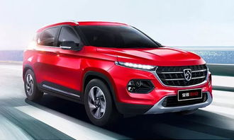 东风10万以下的车(5万一8万新车自动挡) 东风10万以下的车(5万一8万新车自动挡)