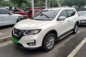 瓜子二手车估价计算器在线查询(瓜子二手车估价计算器在线查询11年朗动) 瓜子二手车估价计算器在线查询(瓜子二手车估价计算器在线查询11年朗动)