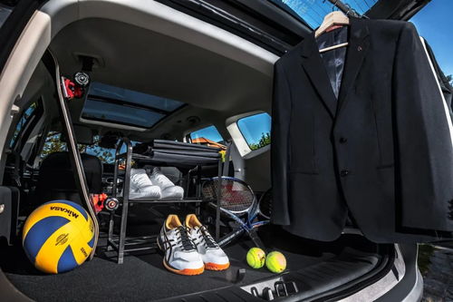 吉利豪越(吉利豪越l七座2024款)