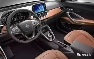 5万左右自动挡的新车哪款好(5万左右自动挡的新车哪款好二手)