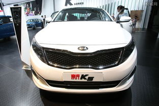 东风悦达起亚k5(东风悦达起亚k5新车价格多少钱) 东风悦达起亚k5(东风悦达起亚k5新车价格多少钱)