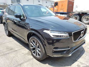 xc90(xc90是几座车)